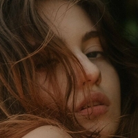 Greymouse Valeria Nahé