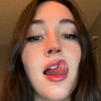 Grimbarbie Nahé