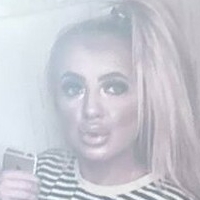 gypsymckinleyx Nahé