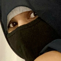 habibicutiee Nahé