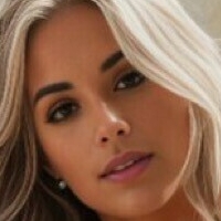 Hailey Lopez Nahé