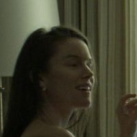 Hailey Wist Nahé