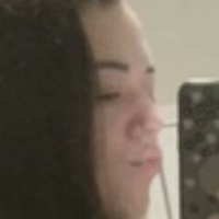 haileybabe2978 Nahé