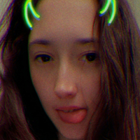 haileybugg25 Nahé