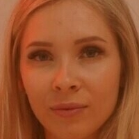 haileyxxrosefree Nahé