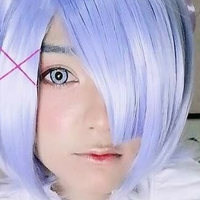 Hakune_cos Nahé