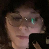halfdeaddummy Nahé