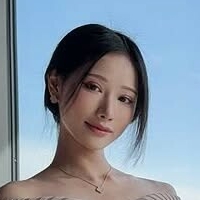 Haneame Social Media Dump Thread Nahé