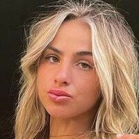 Hanna Cavinder Nahé