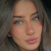 Hanna Champine Nahé