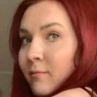 Hanna Luukkonen Nahé