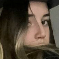 hanna.uwu04 Nahé