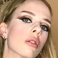 Hannah Goneau Nahé