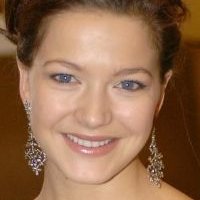 Hannah-Rebecca Herzsprung Nahé