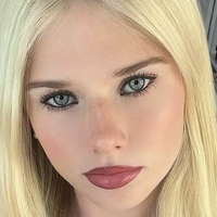 hannahanderrson Nahé