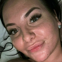 hannahblakeuk Nahé
