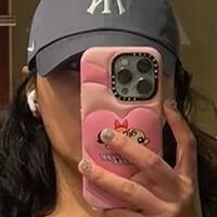 __happywoony_ Nahé