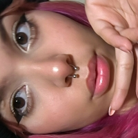 harleyhopexoxo Nahé