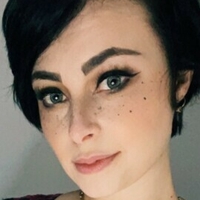 Harlihero Nahé