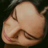 harperlawrence Nahé