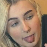 Harrieteleanor Nahé