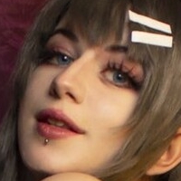 HaruKya Nahé