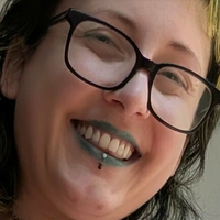 haunted_sundae Nahé