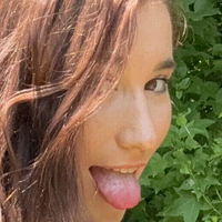 hazelmadisonx Nahé