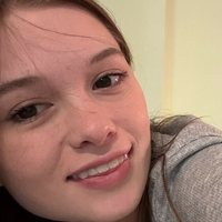 hazelwilliamsss Nahé