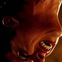 Heather Matarazzo Nahé