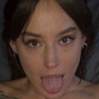 Heaven Angy Nahé