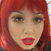 heavymetalDaphne Nahé