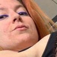 Heidi Lee Bocanegra Nahé