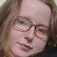 heidiprivatesociety Nahé