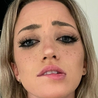 heidiwhite18 Nahé
