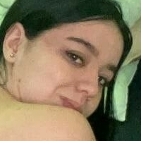 Heidy Garcia Nahé