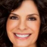 Helena Ranaldi Nahé