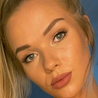helenaaar Nahé