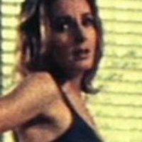 Hélène Cardona Nahé