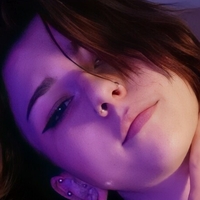 Hell_tsuki Nahé