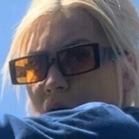 hellcatblondie Nahé