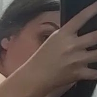 Hellen Silveira Nahé