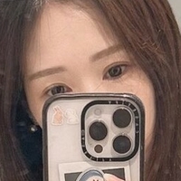 hello_kiko Nahé