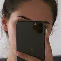 Hellozoey_ Nahé