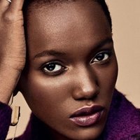 Herieth Paul Nahé