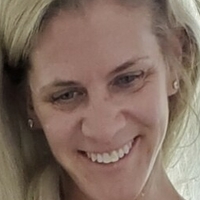 hhmauifit Nahé
