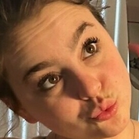 hiddenmissyann Nahé