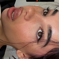 Hilda Kertalli Nahé