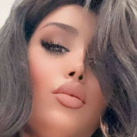 Hind Alqahtani Nahé