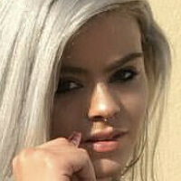 Hollie Rotten Nahé